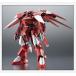 ROBOT AGX-04A1 ٥顦ƥȥver A.N.I.M.E()