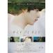  Х  ٤ˤ [Blu-ray] Ϻ,ƣĻ,,¼()