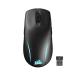 CORSAIR M75 WIRELESS ���� RGB �����ߥ󥰥ޥ��� iCUE�б� FPS���� 89g 26000 D(�����)