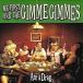 Are a Drag [CD] Me First & The Gimme Gimmes(:̤ѡ̤)