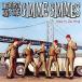 Blow in the Wind [CD] Me First & The Gimme Gimmes(:̤ѡ̤)