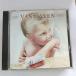 1984 [CD] 󡦥إ(:̤ѡ̤)