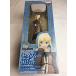 Fate/hollow ataraxia �����С� / ����Ver. (1/6�������� PVC�����Ѥߴ�����)(���:̤���ѡ�̤����)