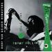 Worktime [audioCD] Rollins, Sonny(���:̤���ѡ�̤����)