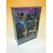 EXILE GENERATION SEASON1 SPECIAL BOX [DVD] EXILE(:̤ѡ̤)