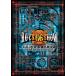 GRANRODEO LIVE 2011 G6 ROCKSHOW~SUPERNOVA FEVER~ LIVE DVD GRANRODEO(:̤ѡ̤)