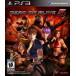 Dead or Alive 5 (͢����:����) - PS3(���:̤���ѡ�̤����)