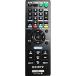 SONY ˡ ֥롼쥤ץ졼䡼ѥ⥳ RMT-B109J(:̤ѡ̤)