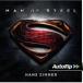 Man of Steel (Score) (Original Soundtrack) [CD][Import] Hans Zimmer(���:̤���ѡ�̤����)