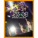 ե 饤2013SPLASH MESSAGE!-󥷥㥤󥹥ơ-LIVE BD [Blu-ra(:̤ѡ̤)
