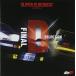SUPER EUROBEAT presents Ƭʸ[˥]D Final D Selection [CD] V.A.(:̤ѡ̤)