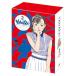 YAWARA! Blu-ray BOX2 ����͵��(���:̤���ѡ�̤����)