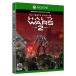 Halo Wars 2 ƥåȥǥ - XboxOne(:̤ѡ̤)