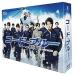 ɡ֥롼 ~ɥإ۵޵̿~ THE THIRD SEASON Blu-ray BOX (᡼ (:̤ѡ̤)