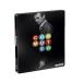 The Commuter: Steelbook [Blu-ray] (:̤ѡ̤)