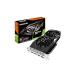 Gigabyte Gv-N1650OC-4GD GeForce GTX 1650 OC 4G ����ե��å������� ���ϥե� (���:̤���ѡ�̤����)