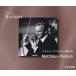 롦ҥ 饤 1969 ~ J.S.Хå : ޥ BWV244 (Karl R(:̤ѡ̤)