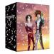 ưΥSEED HDޥ Complete Blu-ray BOX () Ωȥ(:̤ѡ̤)