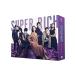 SUPER RICH �ǥ��쥯���������å��� DVD-BOX �����Τꤳ(���:̤���ѡ�̤����)