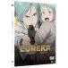 EUREKA/ӥ쥫֥ ϥܥ塼 [DVD](:̤ѡ̤)