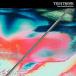 TIGHTROPE() - 9mm Parabellum Bullet [CD] 9mm Parabellum Bullet(:̤ѡ̤)