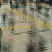  () - 10-FEET (DVD) [CD] 10-FEET(:̤ѡ̤)
