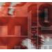  ()(2) - 10-FEET (DVD+GOODS) [CD] 10-FEET(:̤ѡ̤)