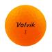 Volvik(ܥӥå) եܡ XT AMT VOLVIK VIVID XT AMT  (1꡼3) 