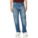 ꡼Х Levi's Men's 501 '93 Straight Jeans, Text Me, 38Wx32L