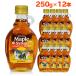  клен сироп 250g|189ml 1 2 шт утро день чистота 100% клен сироп Canada янтарь комплектация a янтарь Ricci вкус без добавок банка для джема бесплатная доставка 