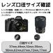 CPL ND4 UV �t�B���^�[ �t�B���^�[�R�_�Z�b�g �t�B���^�[�P�[�X�t�� �~�Ό� �T�[�L�����[  C-PL PL ND ���� �֘A�摜1