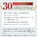 CPL ND4 UV �t�B���^�[ �t�B���^�[�R�_�Z�b�g �t�B���^�[�P�[�X�t�� �~�Ό� �T�[�L�����[  C-PL PL ND ���� �֘A�摜2