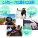 GoPro �X�}�z �l�b�N�X�g���b�v �S�[�v�� �}�E���g �X�g���b�v �A�N�Z�T���[ �� �|�� �� �l�b�N���X ��Ԃ� �X�}�[�g�t�H�� hero �A�N�V���� �J���� �l�b�N �֘A�摜1