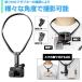 GoPro �X�}�z �l�b�N�X�g���b�v �S�[�v�� �}�E���g �X�g���b�v �A�N�Z�T���[ �� �|�� �� �l�b�N���X ��Ԃ� �X�}�[�g�t�H�� hero �A�N�V���� �J���� �l�b�N �֘A�摜3