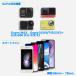 GoPro �X�}�z �l�b�N�X�g���b�v �S�[�v�� �}�E���g �X�g���b�v �A�N�Z�T���[ �� �|�� �� �l�b�N���X ��Ԃ� �X�}�[�g�t�H�� hero �A�N�V���� �J���� �l�b�N �֘A�摜5