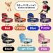 �� ��� �J���[ ���킢�� ���p ��� �y�� ���� ���^�� ��^�� ����^�� ���^�� ������� �L�k �����₷�� �J���t�� �֘A�摜4