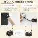 �J�����X�g���b�v ������� ��჌�t �΂߂��� ���q �~���[���X �J���� �X�g���b�v ���|�� �����Y ���f�B�[�X �֘A�摜3