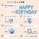 ���D �a���� ����t�� ���� �o���[�� 4�� 6�� �o�[�X�f�[ �j�̎q ���̎q �� �� �M�t�g �Z�b�g  �p�[�e�B�O�b�Y �i���o�[�o���[�� �֘A�摜2