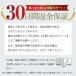 ���D �a���� ����t�� ���� �o���[�� 4�� 6�� �o�[�X�f�[ �j�̎q ���̎q �� �� �M�t�g �Z�b�g  �p�[�e�B�O�b�Y �i���o�[�o���[�� �֘A�摜5