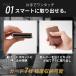 �J�[�h�P�[�X ���^ �X���� �����Y ��e�� �X���C�h�� ���f�B�[�X PU ���U�[ �A���~ �L���b�V�����X �~�j���z �}�l�[�N���b�v �֘A�摜1