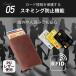 �J�[�h�P�[�X ���^ �X���� �����Y ��e�� �X���C�h�� ���f�B�[�X PU ���U�[ �A���~ �L���b�V�����X �~�j���z �}�l�[�N���b�v �֘A�摜5