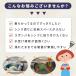 �X�|���W�z���_�[ �X�|���W�u�� ��������� �X�|���W���b�N ���؂胉�b�N  ���[ �X�e�����X �L�b�`�� �V���N�� ����� ��ܒu�� �֘A�摜2