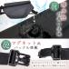 �{�f�B�o�b�O ��e�� �����Y �V�����_�[�o�b�O ���f�B�[�X �΂߂��� �E�G�X�g�|�[�` ������� �h�� ���� �}�O�l�b�g���b�N �֘A�摜1