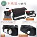 �{�f�B�o�b�O ��e�� �����Y �V�����_�[�o�b�O ���f�B�[�X �΂߂��� �E�G�X�g�|�[�` ������� �h�� ���� �}�O�l�b�g���b�N �֘A�摜3
