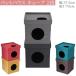  домашнее животное house Cube type 2 уровень домик для кошек домашнее животное кошка оснащение для игровой площадки house tower маленький магазин . пол товары для домашних животных кошка сопутствующие товары бесплатная доставка 