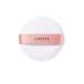  Arsoa li the best change cotton puff (li the best face powder # for )NEW type 