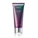  Arsoa sonatis Beaute emo lientok Ray < упаковка >80g