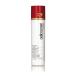  cell cosme cell bust XT 100ml cellcosmet