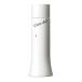 POLAݡ顡 ۥ磻ȥå LXWSLX150ml0407