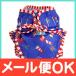 Koo She's плавание для подгузники M размер 6~11kg морской 